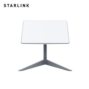 Unlimited satellite internet UK
Starlink UK residential internet
Starlink internet plans UK
Starlink home broadband United Kingdom
Satellite broadband UK
Reliable countryside internet UK
High speed rural internet UK
Fast internet in remote UK areas
Best rural broadband UK 2026
Alternative to fibre broadband UK