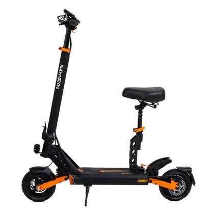 KuKirin G2 Pro Electric Scooter