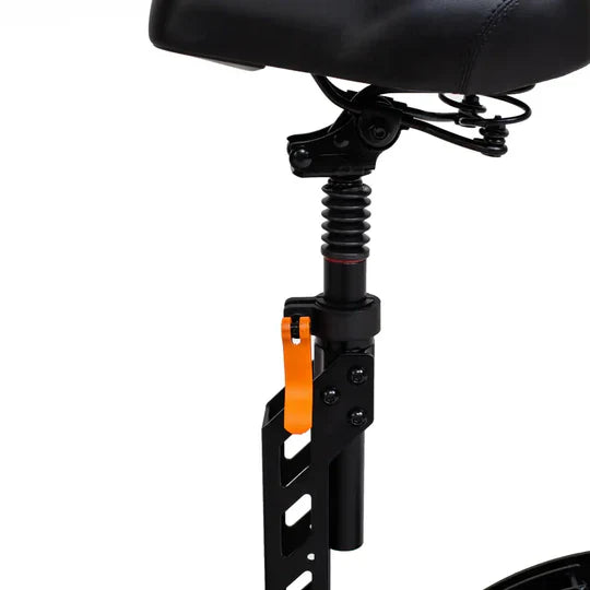 KuKirin G2 Pro Electric Scooter