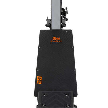 KuKirin - G2 800W Electric Scooter