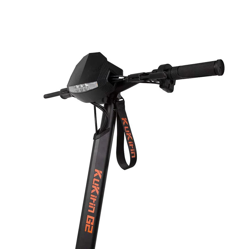 KuKirin - G2 800W Electric Scooter