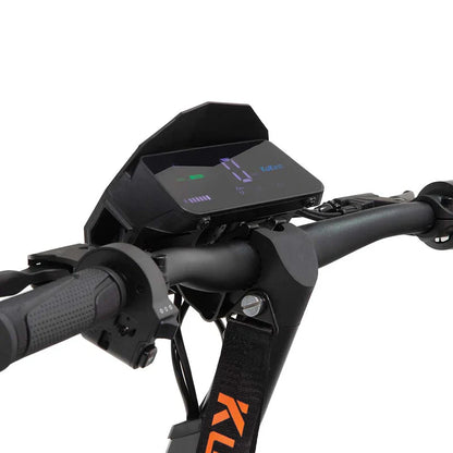 KuKirin - G2 800W Electric Scooter