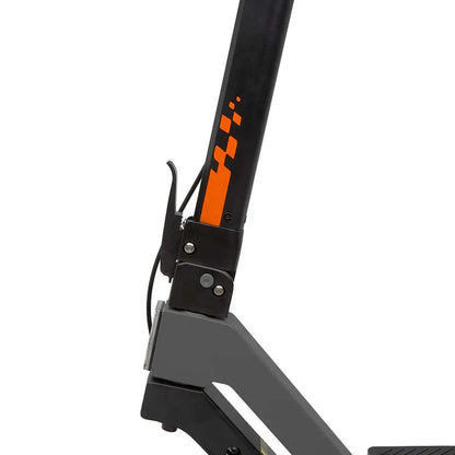 KuKirin - G2 800W Electric Scooter