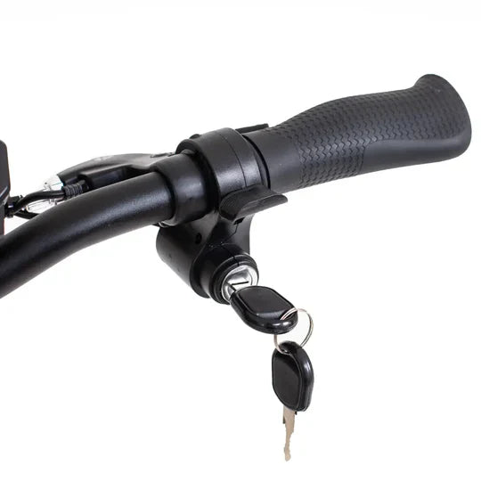 KuKirin G2 Pro Electric Scooter