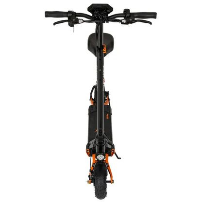 KuKirin G2 Pro Electric Scooter