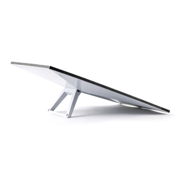 Unlimited satellite internet UK

Starlink UK residential internet

Starlink internet plans UK

Starlink home broadband United Kingdom

Satellite broadband UK

Reliable countryside internet UK

High speed rural internet UK

Fast internet in remote UK areas

Best rural broadband UK 2026

Alternative to fibre broadband UK