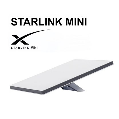 Unlimited satellite internet UK

Starlink UK residential internet

Starlink internet plans UK

Starlink home broadband United Kingdom

Satellite broadband UK

Reliable countryside internet UK

High speed rural internet UK

Fast internet in remote UK areas

Best rural broadband UK 2026

Alternative to fibre broadband UK