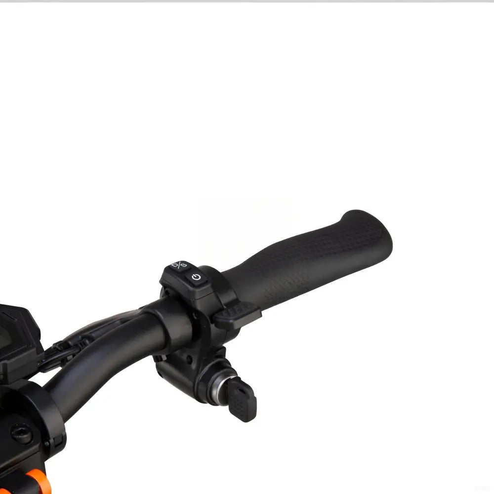 KuKirin G2 Master 1000W Electric Scooter