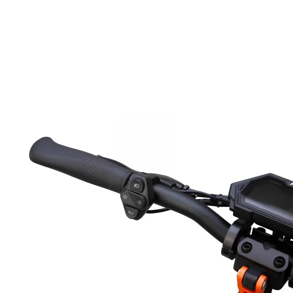 KuKirin G2 Master 1000W Electric Scooter