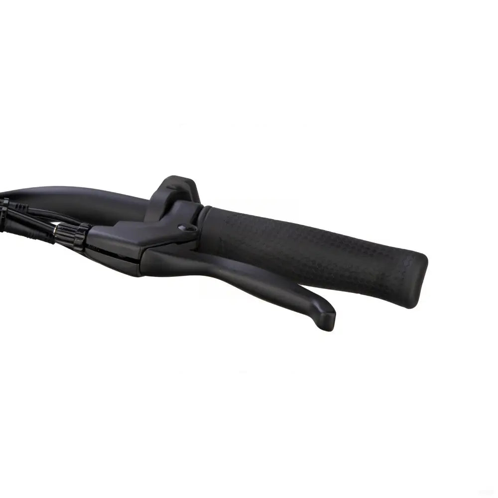 KuKirin G2 Master 1000W Electric Scooter