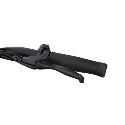 KuKirin G2 Master 1000W Electric Scooter