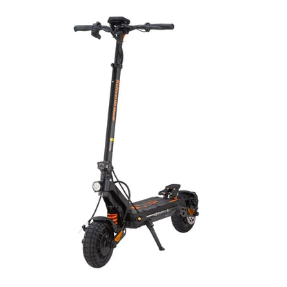 KuKirin G2 Master 1000W Electric Scooter